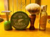 21071841-CF66-4021-8DAE-FFCB7DE73A1E.jpeg
