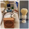Brush Collage October 29 2022.jpg