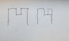 20221030_125301.jpg