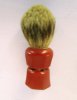 Carmel brush1.jpg