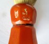 Carmel brush3.jpg