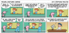 upload_2022-10-31_9-58-1.png