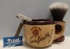 amberbrush.jpg