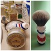 Brush Collage November 2 2022.jpg