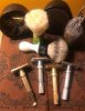 thumbnail-12.jpg