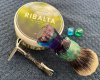 SOTD03.11.22.jpeg