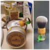 Brush Collage November 3 2022.jpg