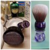 Brush Collage November 5 2022.jpg