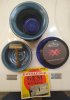 ShaveOfTheDay2022-11-06.jpg