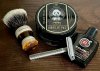 sotd07.11.22.jpeg