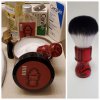 Brush Collage November 7 2022.jpg