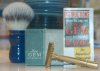 2022-11-08-MMOC-Shave.JPG