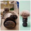 Brush Collage November 8 2022.jpg