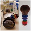 Brush Collage November 9 2022.jpg