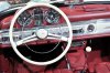 1962-mercedes-benz-300sl-roadster-11.jpg