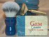 2022-11-10-GemJuniorShave.JPG