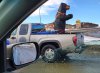 Interesting stoplight sighting..jpg