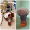 Brush Collage November 11 2022.jpg