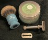 sotd11.11.22.jpeg