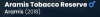 Screenshot 2022-11-12 at 10.44.14.png