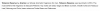Screenshot 2022-11-12 at 10.45.54.png