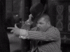 FittingTintedAfricanrockpython-max-1mb.gif