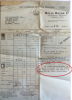 noted 1955 invoice.png