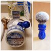 Brush Collage November 13 2022.jpg
