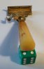 Schick swivel 2.jpg