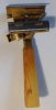 Schick swivel1.jpg