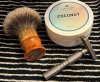 sotd13.11.22.jpeg