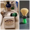 Brush Collage November 14 2022.jpg