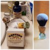 Brush Collage November 15 2022.jpg