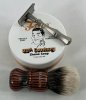 sotd16.11.22.jpeg