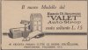 valey991.jpg