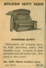 valet newspaper.jpg