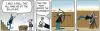 upload_2022-11-16_11-39-59.png