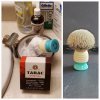 Brush Collage November 16 2022.jpg