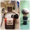 Brush Collage November 17 2022.jpg