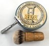 sotd18.11.22.jpeg