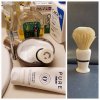 Brush Collage November 18 2022.jpg