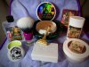 B IMG_2190.jpeg