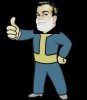 Arko Vault Boy.jpg
