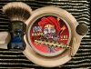 sotd21.11.22.jpeg