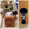 Brush Collage November 21 2022.jpg