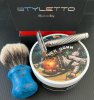 sotd22.11.jpeg