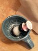 20200901_142415.jpg