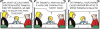 upload_2022-11-24_18-29-36.png