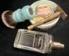 sotd25.11.22.jpeg