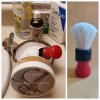 Brush Collage November 25 2022.jpg